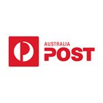 Total Install - Australian Post