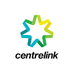 Total Install - Centrelink