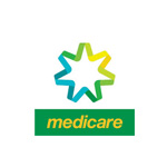 Total Install - medicare