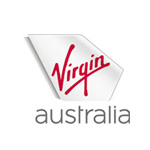 Total Install - Virgin Australia